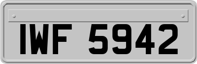 IWF5942