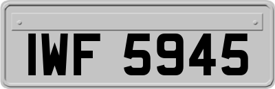 IWF5945