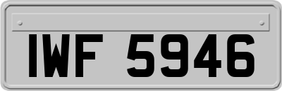 IWF5946