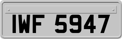 IWF5947