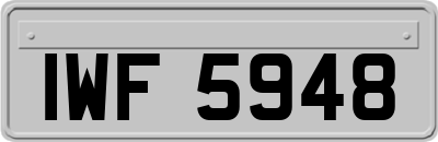 IWF5948
