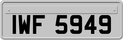 IWF5949