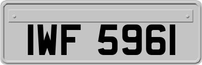 IWF5961