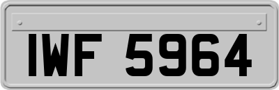 IWF5964