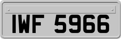 IWF5966