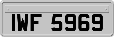 IWF5969