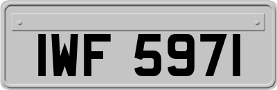 IWF5971