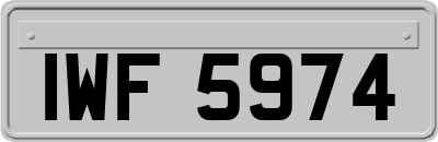 IWF5974