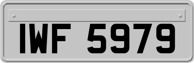 IWF5979