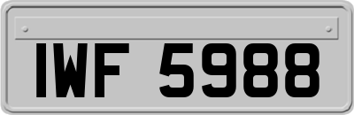 IWF5988