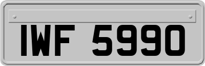 IWF5990