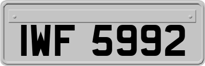 IWF5992