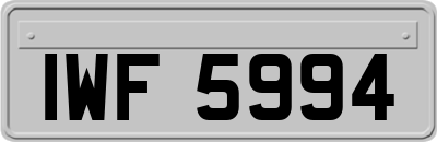 IWF5994