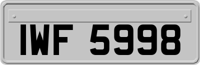 IWF5998