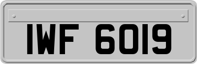 IWF6019