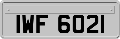 IWF6021