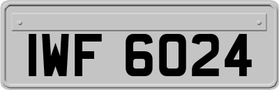 IWF6024
