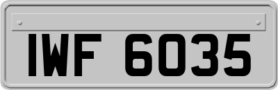 IWF6035