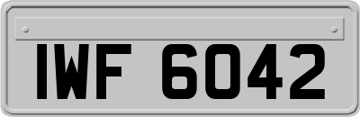 IWF6042