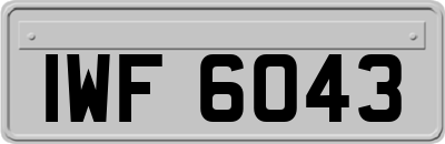IWF6043