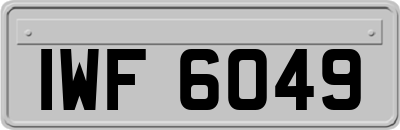IWF6049