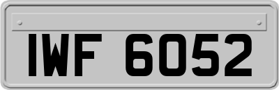 IWF6052