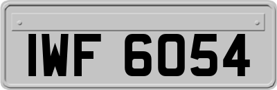 IWF6054