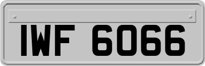 IWF6066