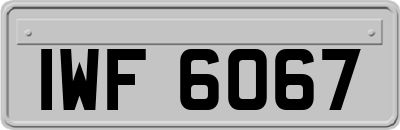 IWF6067