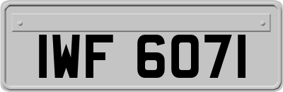 IWF6071