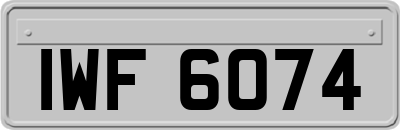 IWF6074