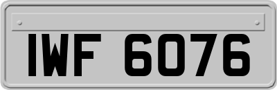 IWF6076
