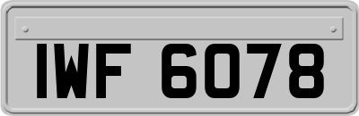 IWF6078