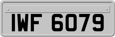 IWF6079