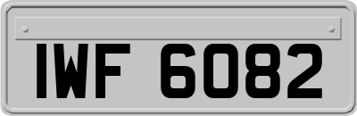 IWF6082