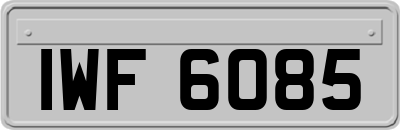 IWF6085