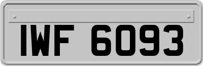 IWF6093