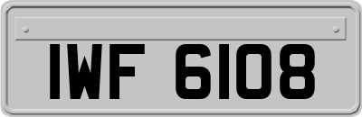 IWF6108