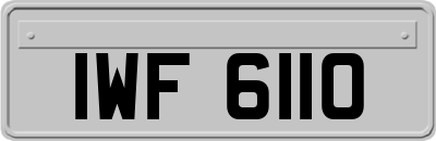 IWF6110