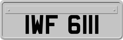 IWF6111
