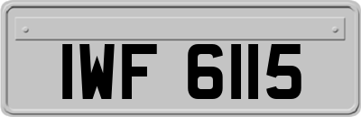IWF6115