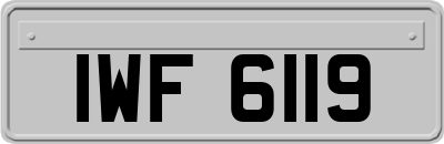 IWF6119