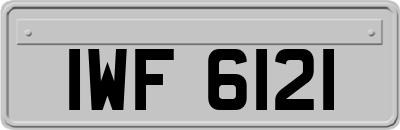 IWF6121