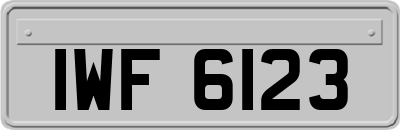 IWF6123