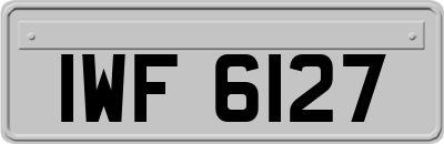IWF6127