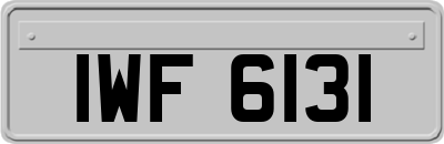 IWF6131