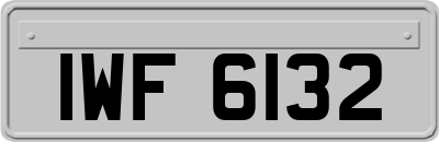 IWF6132