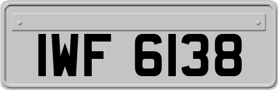IWF6138