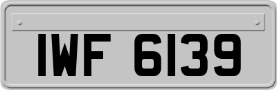 IWF6139