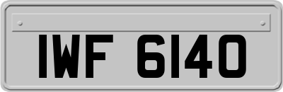 IWF6140
